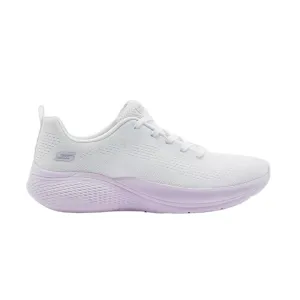 Chaussures de style de vie infinie Bobs Skechers pour femmes