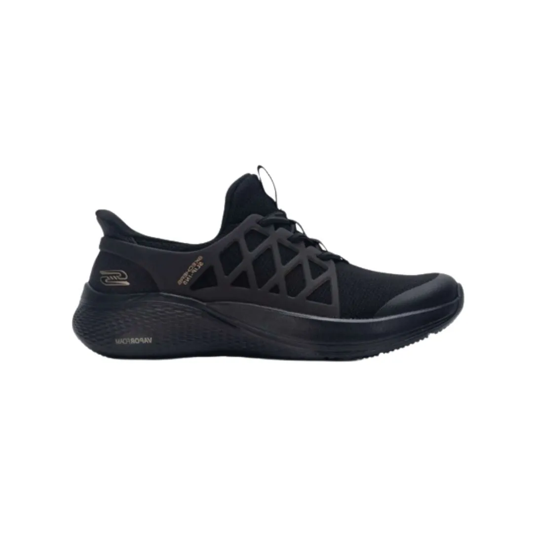 Chaussures de style de vie Infinity BOBS pour femmes Skechers