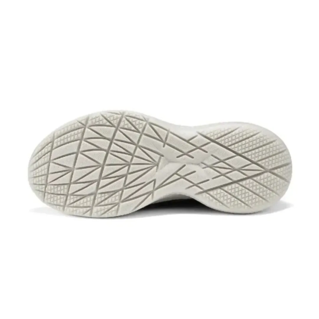 Chaussures de style de vie Infinity BOBS pour femmes Skechers