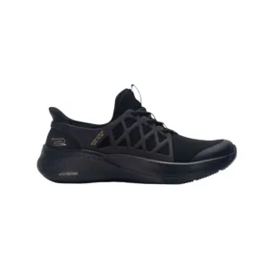 Chaussures de style de vie Infinity BOBS pour femmes Skechers