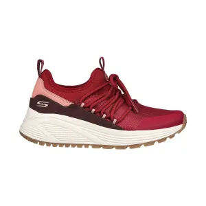Chaussures de style de vie Bobs Sparrow 2.0 Skechers pour femmes