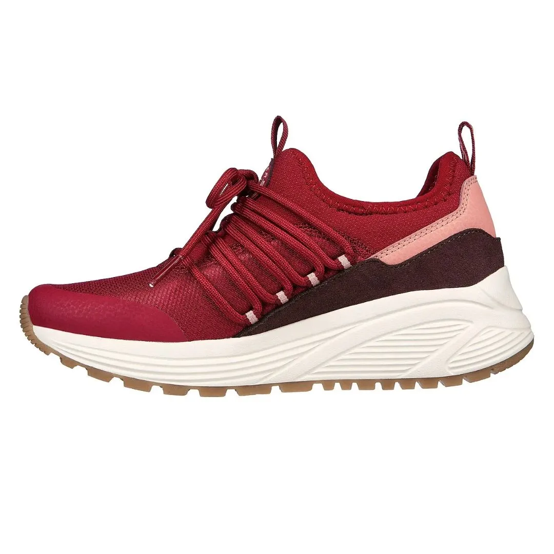 Chaussures de style de vie Bobs Sparrow 2.0 Skechers pour femmes