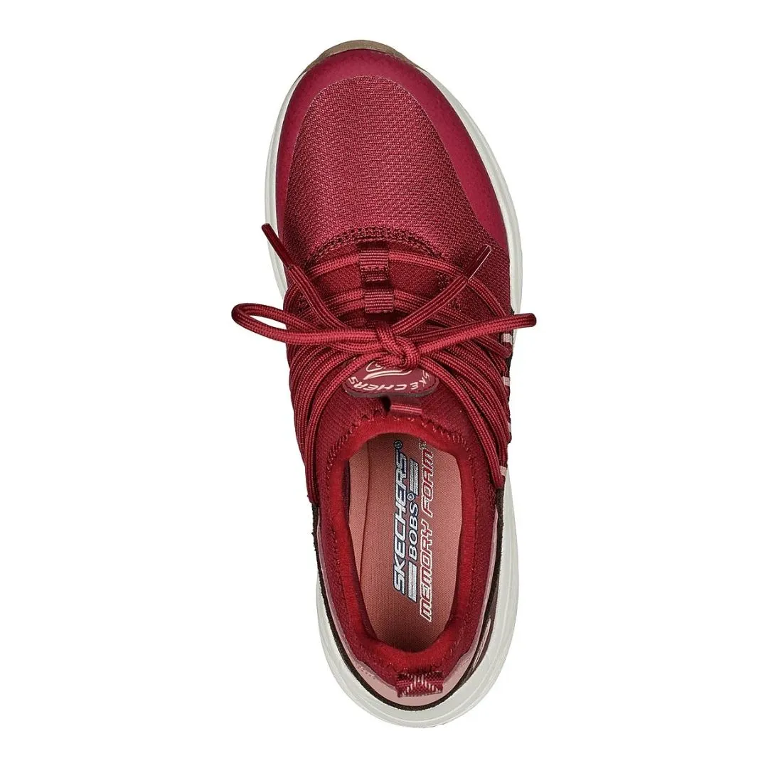 Chaussures de style de vie Bobs Sparrow 2.0 Skechers pour femmes