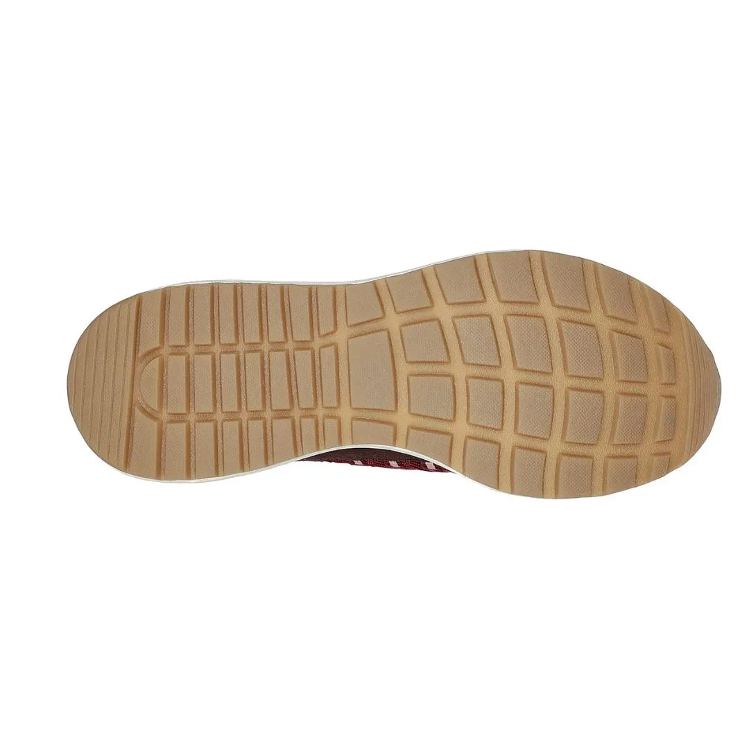Chaussures de style de vie Bobs Sparrow 2.0 Skechers pour femmes