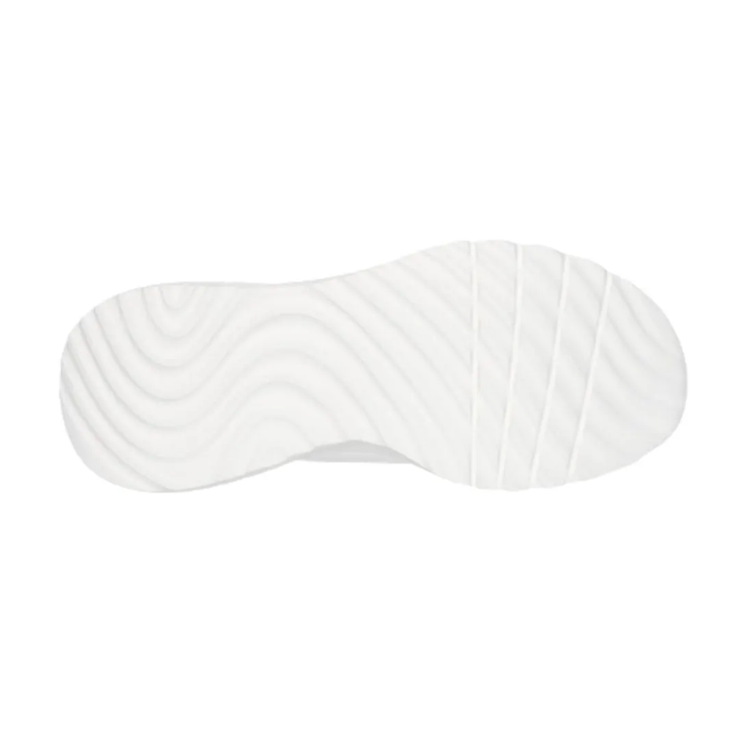 Chaussures de style de vie BOBS Sport Squad Chaos pour femmes Skechers