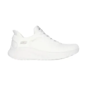Chaussures de style de vie BOBS Sport Squad Chaos pour femmes Skechers
