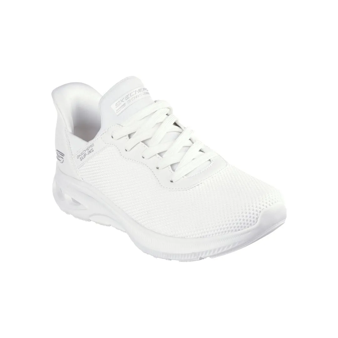 Chaussures de Sport BOBS Unity Lifestyle pour Femme Skechers