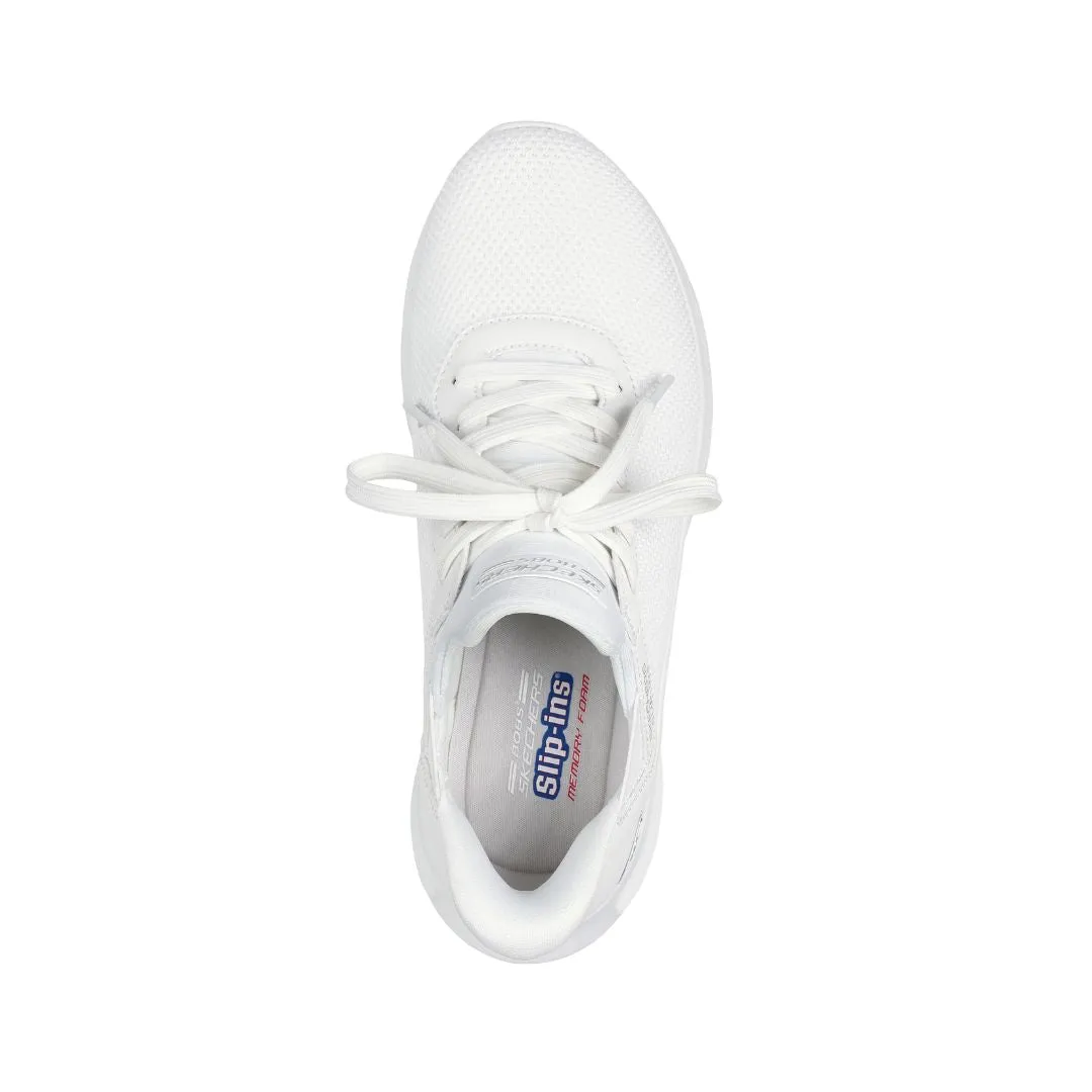 Chaussures de Sport BOBS Unity Lifestyle pour Femme Skechers