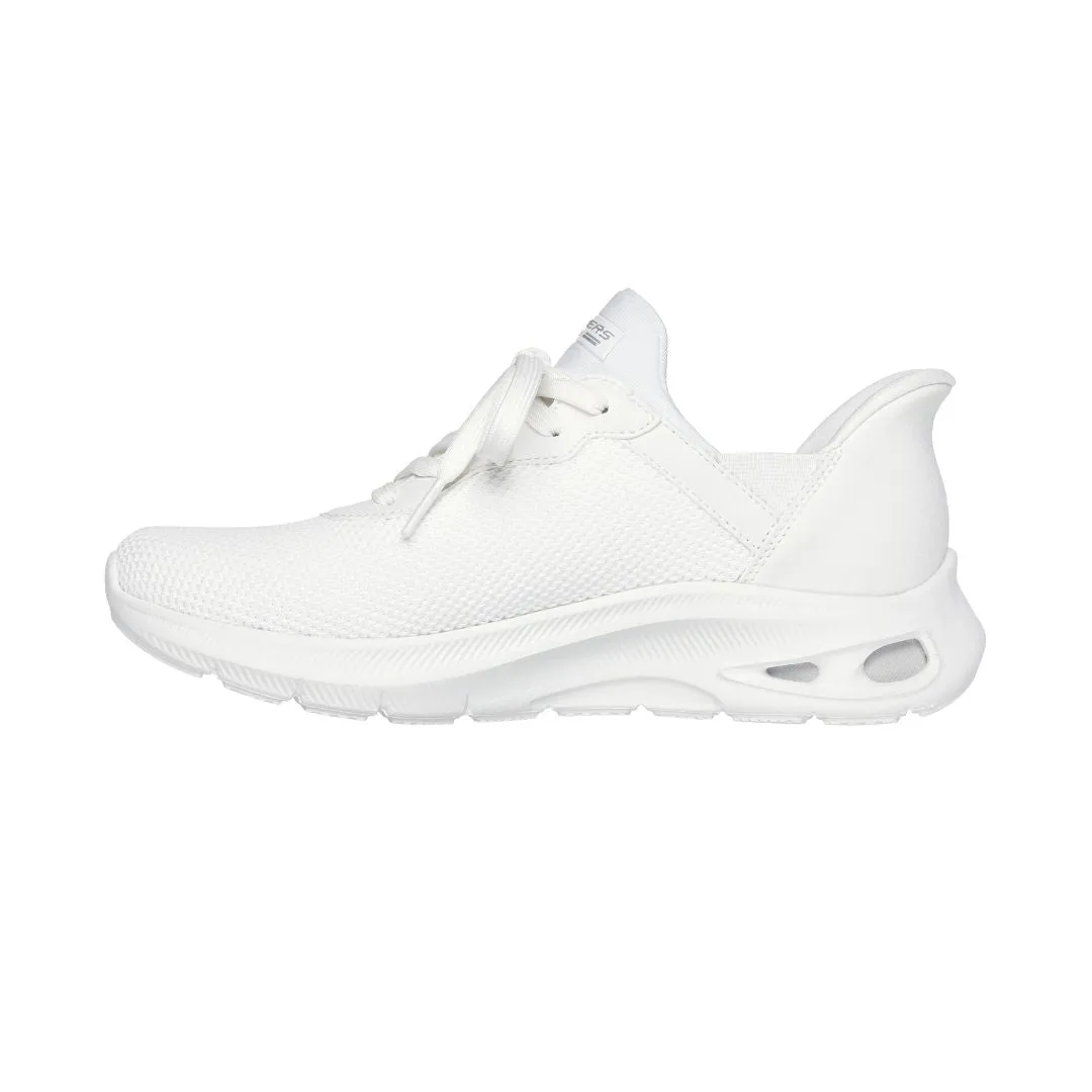 Chaussures de Sport BOBS Unity Lifestyle pour Femme Skechers
