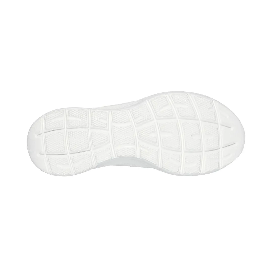 Chaussures de Sport BOBS Unity Lifestyle pour Femme Skechers