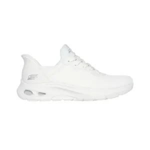 Chaussures de Sport BOBS Unity Lifestyle pour Femme Skechers