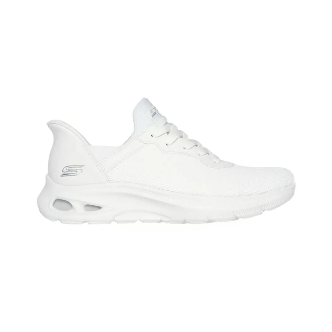 Chaussures de Sport BOBS Unity Lifestyle pour Femme Skechers