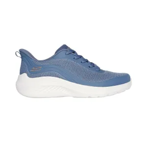 Chaussures de style de vie Bobs Squad Waves pour femmes Skechers