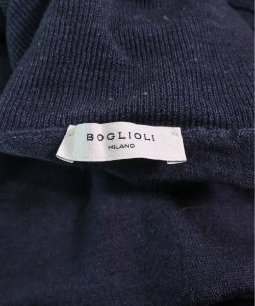 Pulls BOGLIOLI