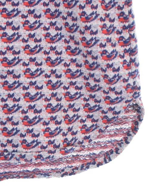 T-shirts/Hauts BONUM
