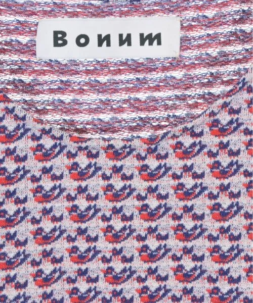 T-shirts/Hauts BONUM