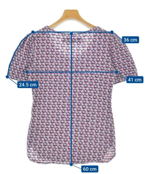 T-shirts/Hauts BONUM
