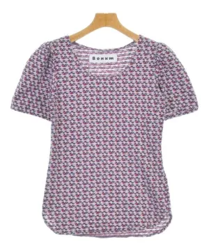 T-shirts/Hauts BONUM