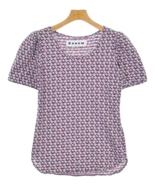 T-shirts/Hauts BONUM