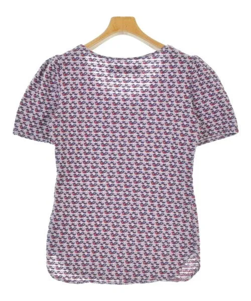 T-shirts/Hauts BONUM