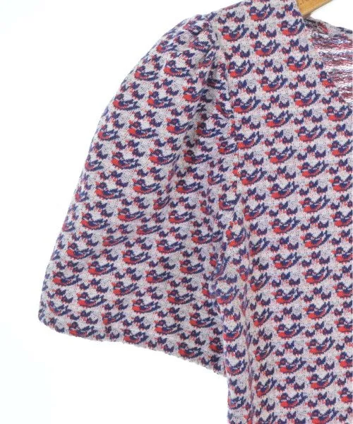 T-shirts/Hauts BONUM