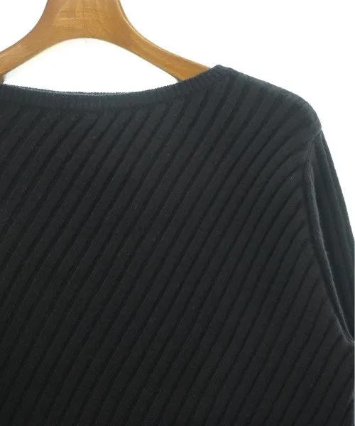 Pulls BOTTEGA VENETA