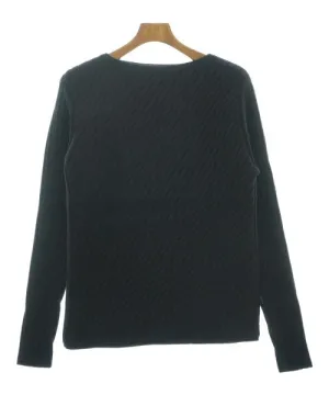 Pulls BOTTEGA VENETA