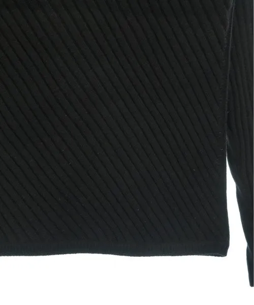 Pulls BOTTEGA VENETA