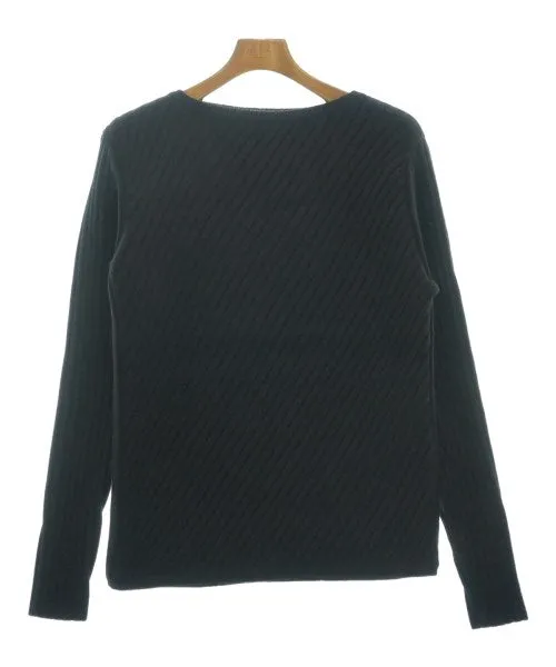 Pulls BOTTEGA VENETA
