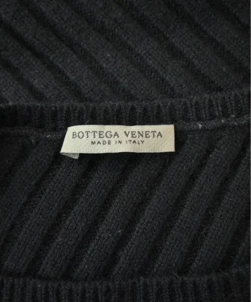 Pulls BOTTEGA VENETA