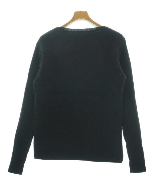 Pulls BOTTEGA VENETA