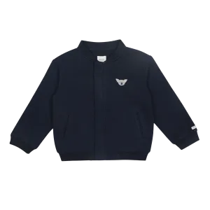 Veste Koala Marine pour Garçons
