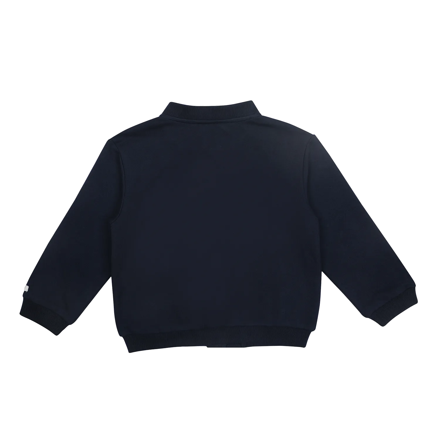 Veste Koala Marine pour Garçons