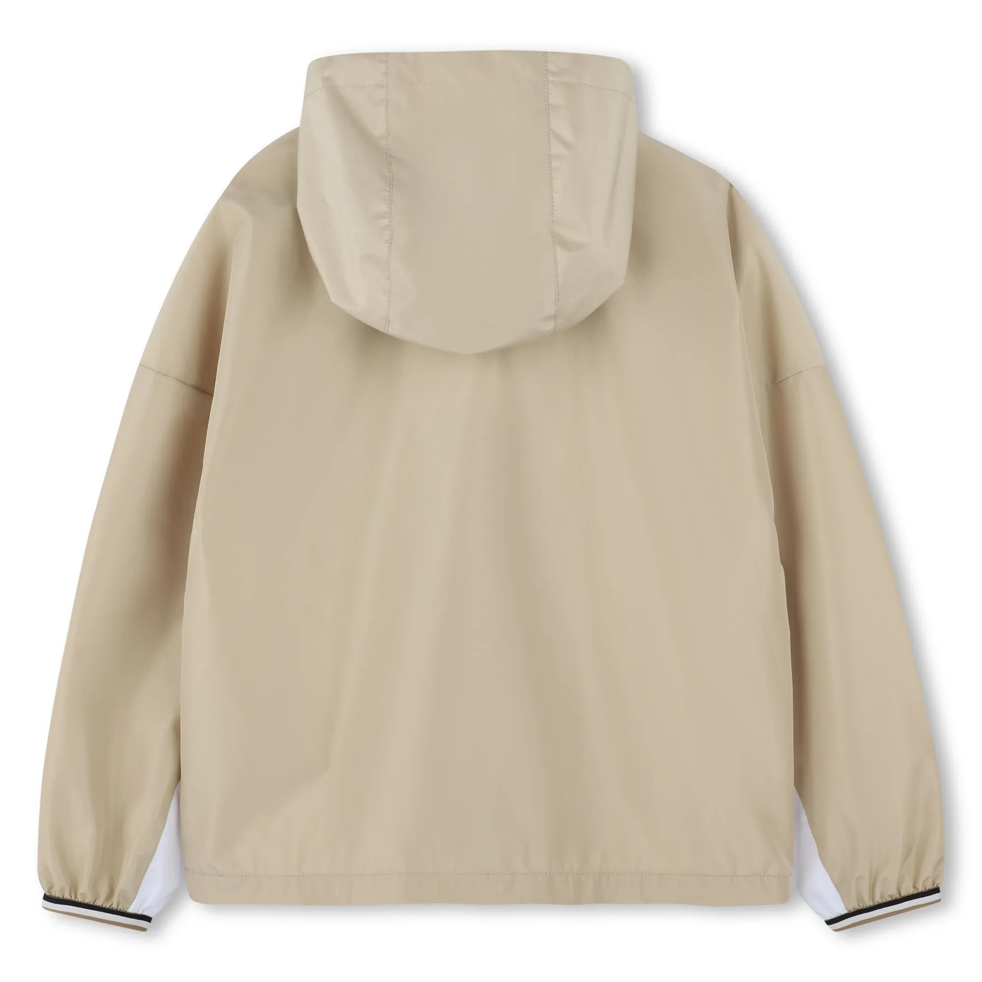 Veste en Pierre pour Garçons