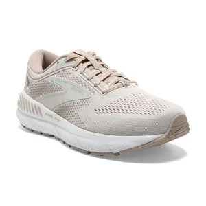 BROOKS ARIEL GTS 23 FEMME POINTURE MOYENNE ET LARGE - VENTE FINALE !