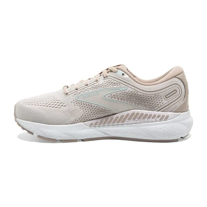 BROOKS ARIEL GTS 23 FEMME POINTURE MOYENNE ET LARGE - VENTE FINALE !