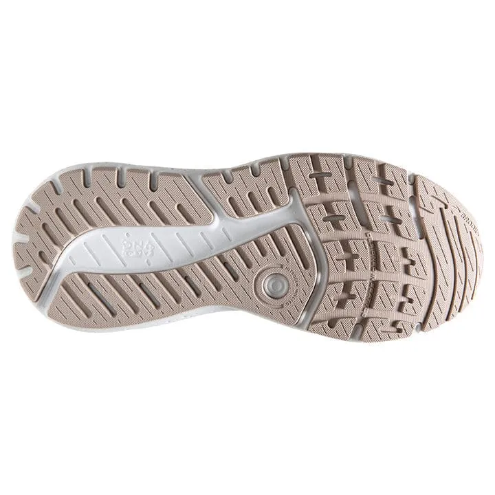 BROOKS ARIEL GTS 23 FEMME POINTURE MOYENNE ET LARGE - VENTE FINALE !