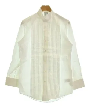 Chemises décontractées Brooks Brothers