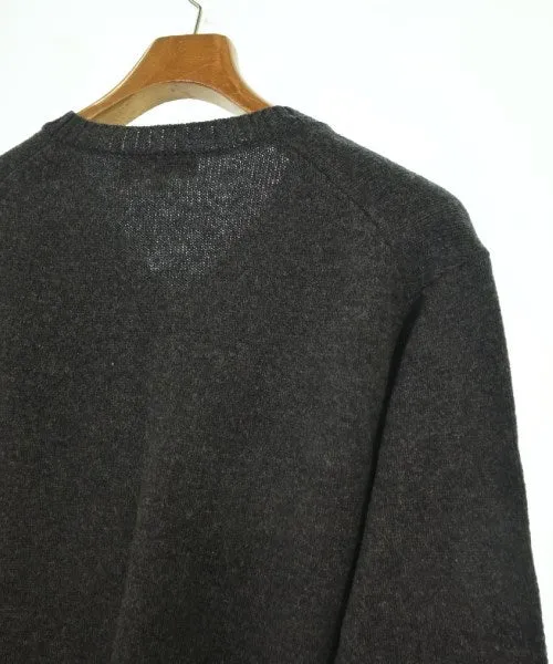 Pull-overs Brooks Brothers