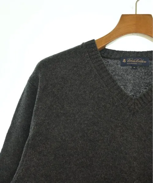 Pull-overs Brooks Brothers