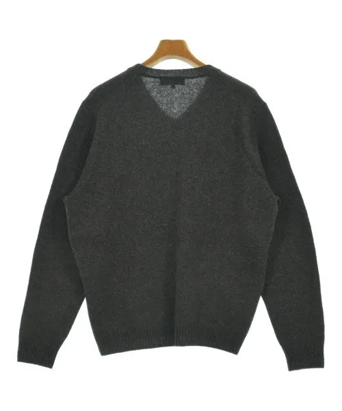 Pull-overs Brooks Brothers