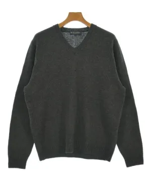 Pull-overs Brooks Brothers