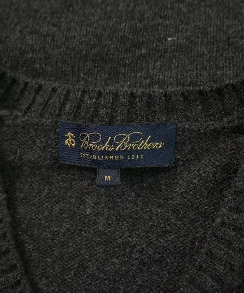 Pull-overs Brooks Brothers