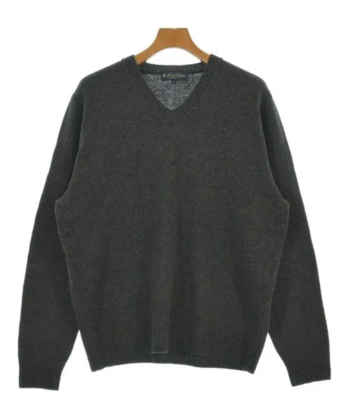 Pull-overs Brooks Brothers