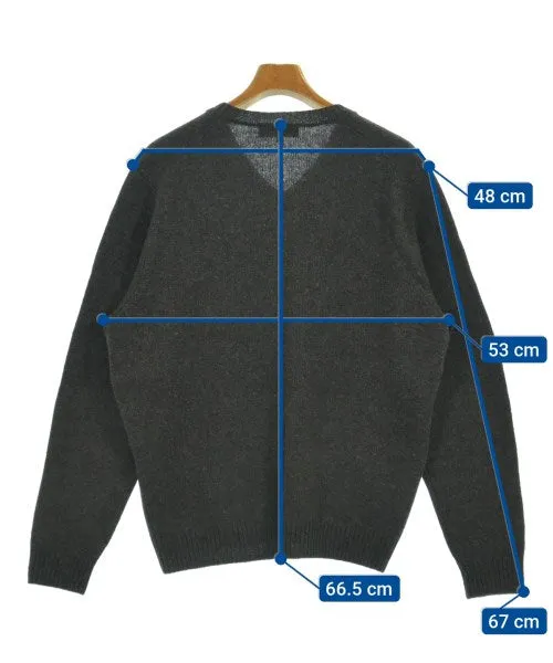 Pull-overs Brooks Brothers