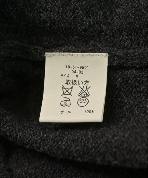 Pull-overs Brooks Brothers