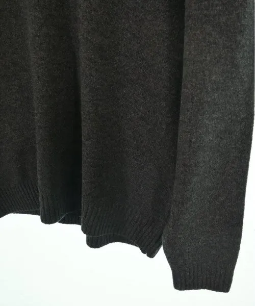 Pull-overs Brooks Brothers