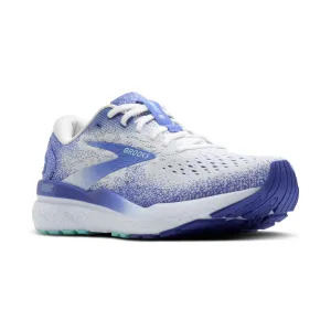 BROOKS GHOST V16 FEMME