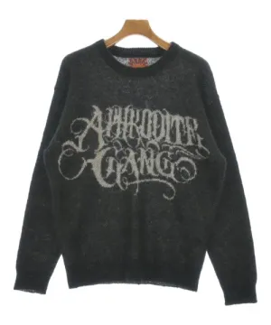 Pullovers BUDSPOOL