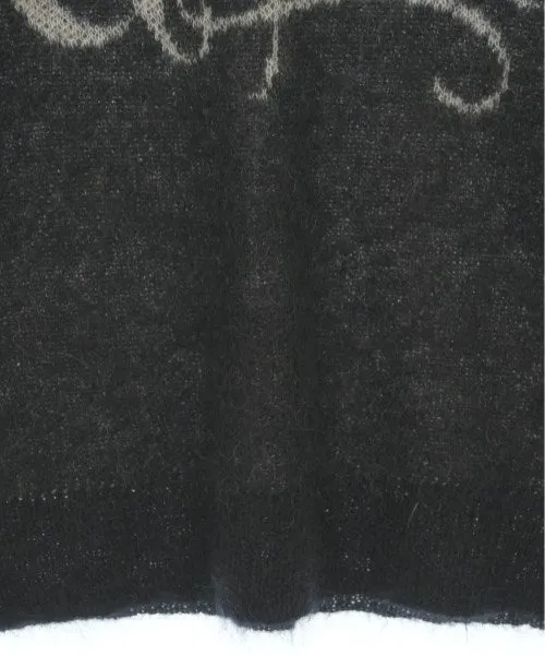 Pullovers BUDSPOOL